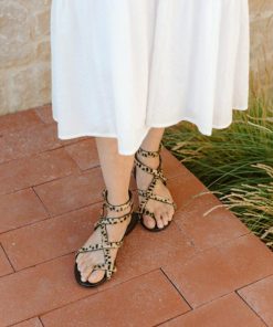 Duskweave.shopec69e88d1e 1