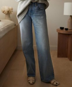 Duskweave.shoped10b248e9 1