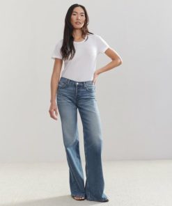 Duskweave.shoped10b248e9 2