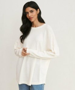 Duskweave.shoped1a80a074 2