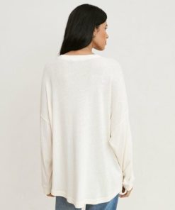 Duskweave.shoped1a80a074 4