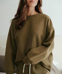 Duskweave.shoped2199eb50 1