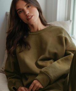 Duskweave.shoped2199eb50 2