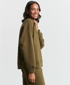 Duskweave.shoped2199eb50 3