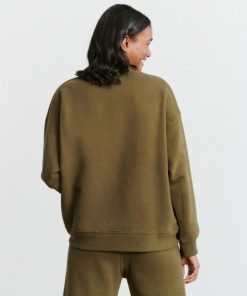 Duskweave.shoped2199eb50 4