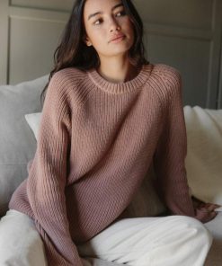 Duskweave.shoped6179d063 1