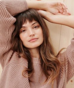 Duskweave.shoped6179d063 2