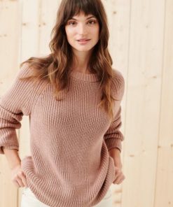 Duskweave.shoped6179d063 3