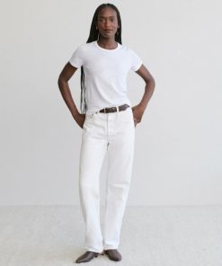 Duskweave.shopeda7b037ab 2