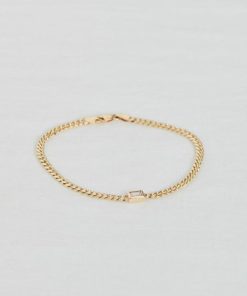 Duskweave.shopee083cf9ef 1