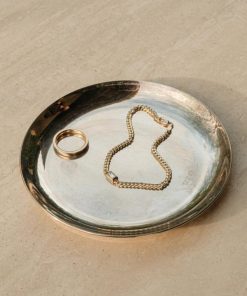 Duskweave.shopee083cf9ef 3