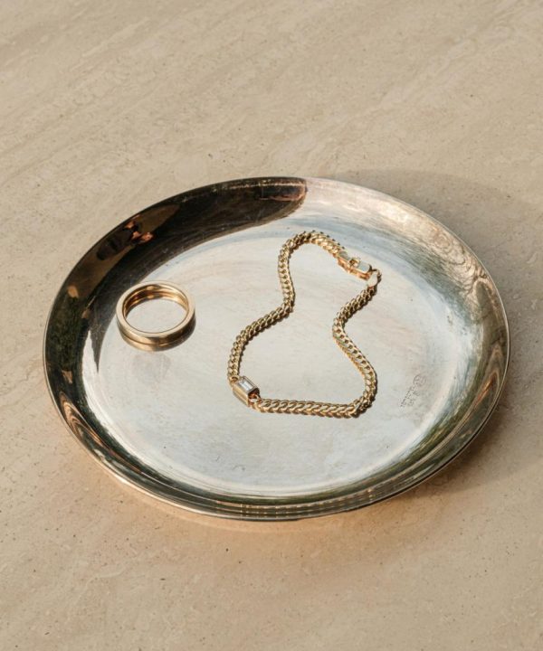 Duskweave.shopee083cf9ef 3