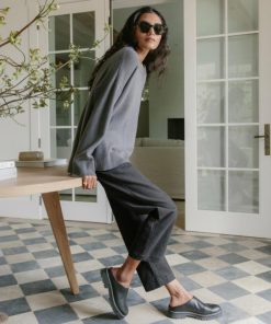 Duskweave.shopee18fb6b3d 3