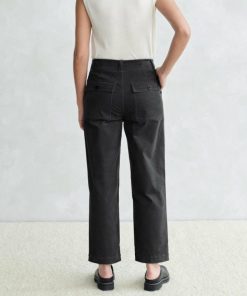 Duskweave.shopee18fb6b3d 4