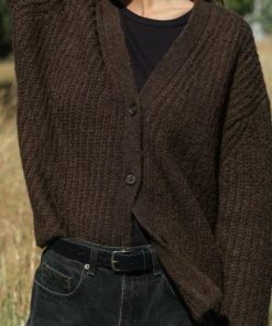 Duskweave.shopee95d95de2 2