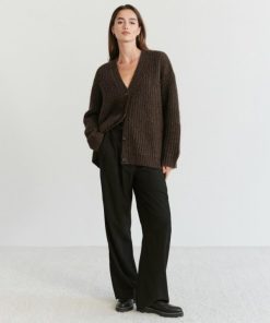 Duskweave.shopee95d95de2 3