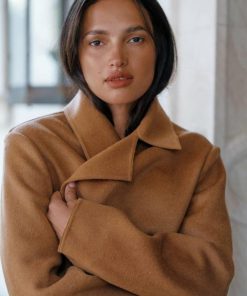 Duskweave.shopeef18e49f5 1