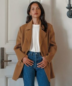 Duskweave.shopeef18e49f5 2