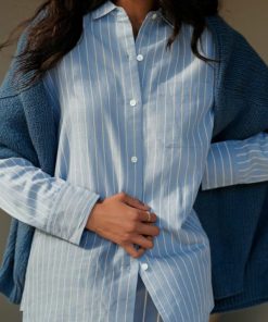 Duskweave.shopeefba12b07 1