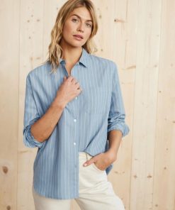 Duskweave.shopeefba12b07 2