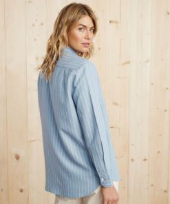 Duskweave.shopeefba12b07 3