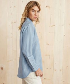 Duskweave.shopeefba12b07 4