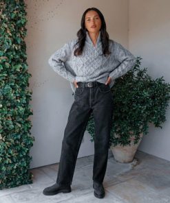 Duskweave.shopef29fcb7fe 3