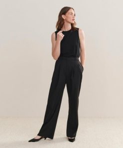 Duskweave.shopf052f0f3ef 1