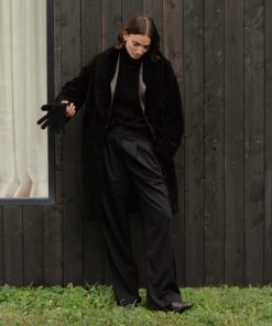 Duskweave.shopf052f0f3ef 2