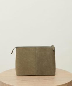 Duskweave.shopf057b881b3 1