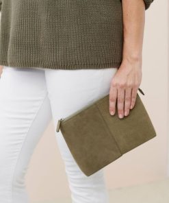 Duskweave.shopf057b881b3 2