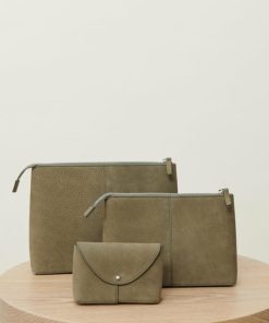 Duskweave.shopf057b881b3 4