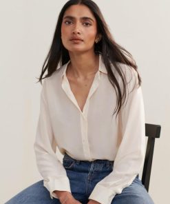 Duskweave.shopf176c73314 1