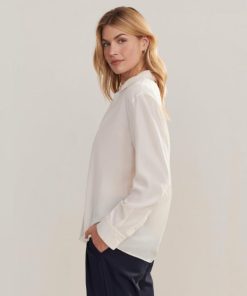 Duskweave.shopf176c73314 3