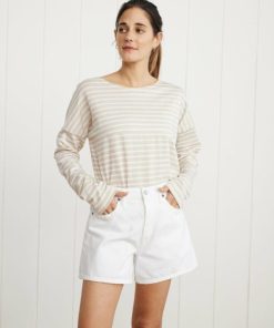 Duskweave.shopf2bf7f64d9 2