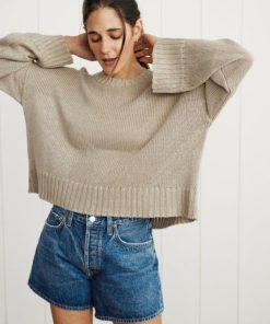 Duskweave.shopf373bcb940 2