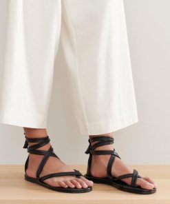 Duskweave.shopf425853f4c 3