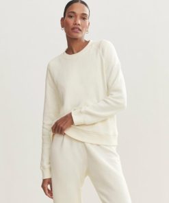 Duskweave.shopf444736735 1