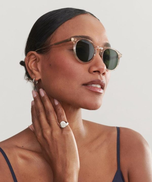 Duskweave.shopf45fed19ca 2