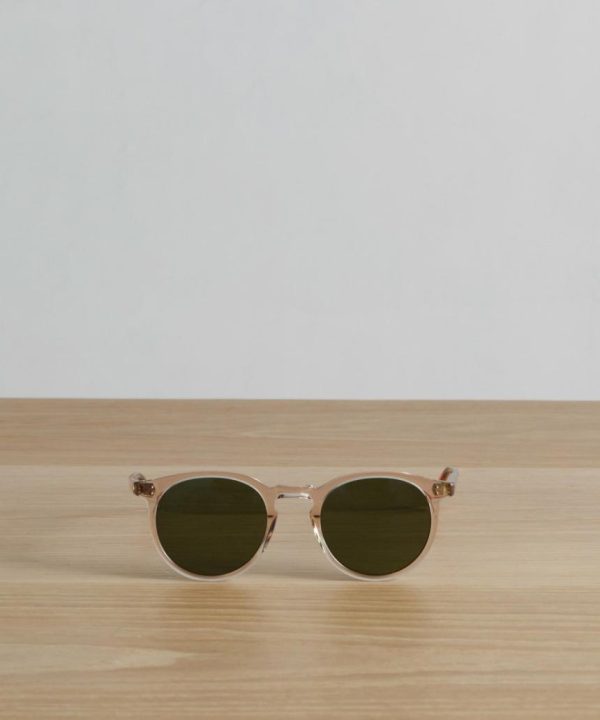 Duskweave.shopf45fed19ca 3