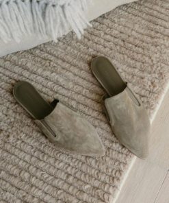 Duskweave.shopf4665bc706 1