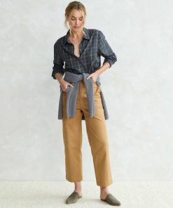 Duskweave.shopf4665bc706 2