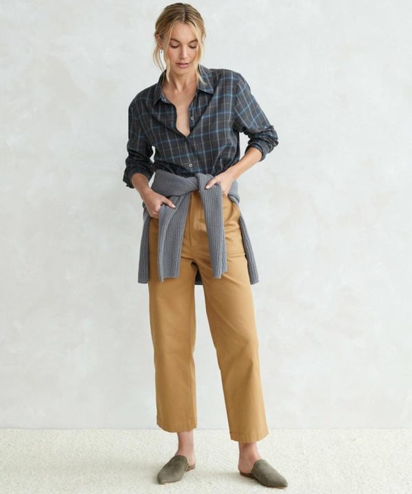 Duskweave.shopf4665bc706 2