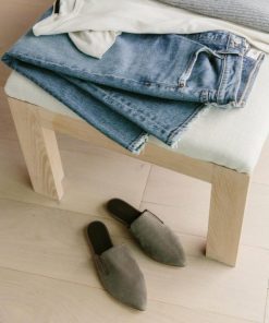 Duskweave.shopf4665bc706 3