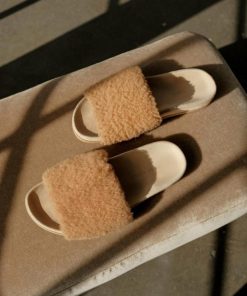 Duskweave.shopf4fd27a104 1