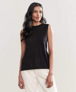 Duskweave.shopf64d0e5af8 1