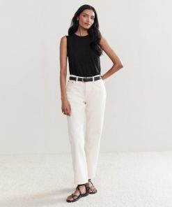 Duskweave.shopf64d0e5af8 2