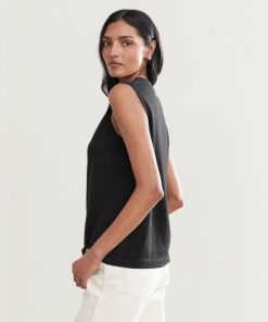 Duskweave.shopf64d0e5af8 3