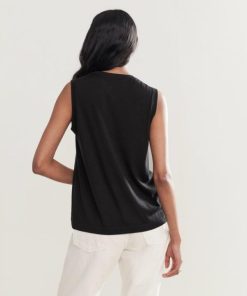 Duskweave.shopf64d0e5af8 4