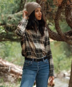 Duskweave.shopf740a789c4 2